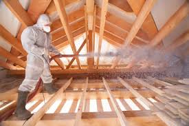 Reliable Williamsburg, IA Insulation Services Solutions